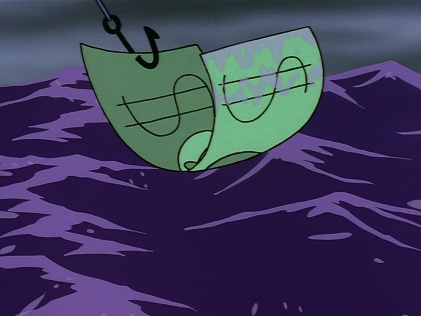 Sleepy Time Encyclopedia Spongebobia Fandom