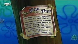 Spongebob_Squarepants_M&E_Error_In_Romanian_Dub