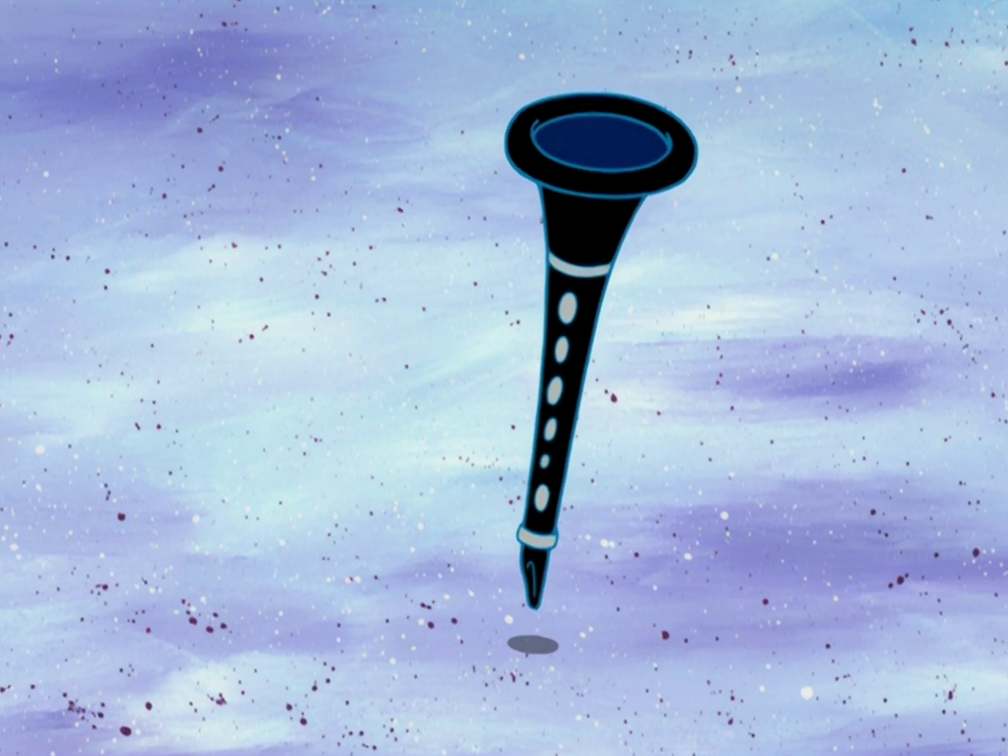 Track Encyclopedia Spongebobia Fandom Gambaran