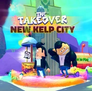 The Takeover Starting Point.png (973 KB) Starting point for the event