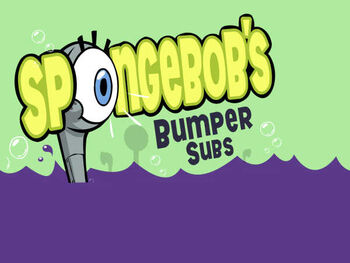 Bumpersubs