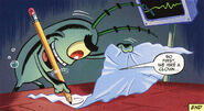 Comics-14-Plankton-and-Karen-scheming