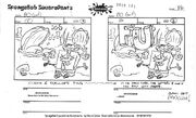 F.U.N. Storyboard 32