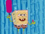 SpongeGloss