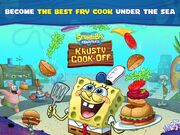 Krusty Cook-Off Teaser 1