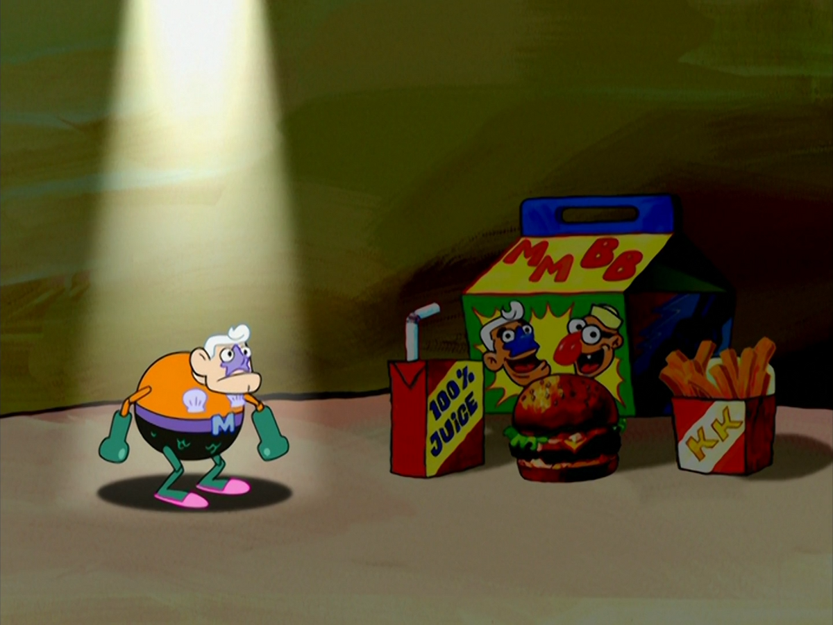 Mermaid man and barnacle boy action figures 2025