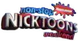 1998