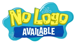 No Logo Available remake