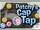 Patchy's Cap Tap