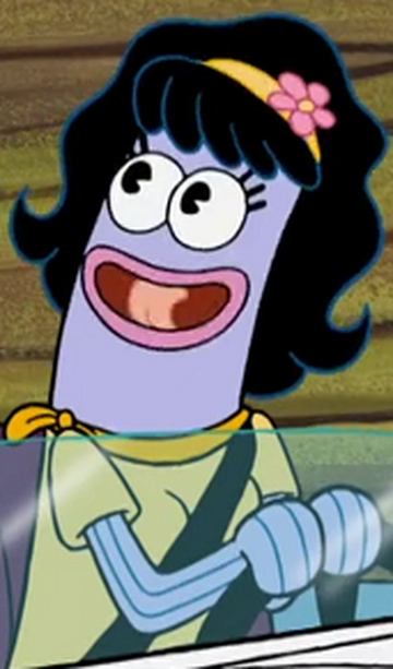 https://static.wikia.nocookie.net/spongebob/images/9/9c/Pearl%27s_teal_friend_%28lavender%29.png/revision/latest/scale-to-width/360?cb=20200905081614