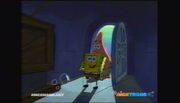 2020-07-25 1500pm SpongeBob SquarePants