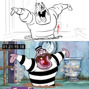 325055 board-9.jpeg (408 KB)