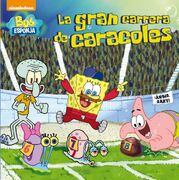 Spanish cover