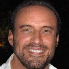 Allen Battino