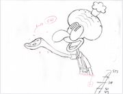 Ee1m8MdWsAQjYlq.jpeg.jpg (55 kB)