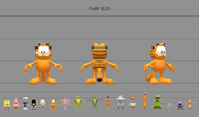 Garfieldconcept2