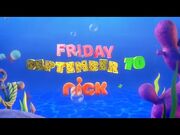 Kamp Koral - SpongeBob's Under Years - Official Series Trailer