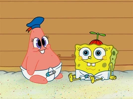 Lessons Learned 006a