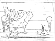 Lick sb ws.png (66 KB)