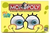 MonopolySB GR