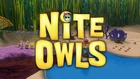 Nite Owls title card
