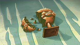 Pineapple Invasion 176.png