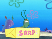 Plankton's Plan 003