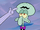 Professor Squidward 193.png