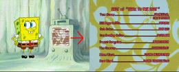 S07e09beasteregg.png
