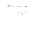 SB04SCR-1.png (56 kB)