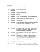 SB20SCR.pdf-19.png (144 KB)
