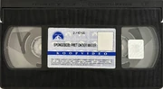 SpongebobLostAtSeaVHSDutchTapeFront.jpg (1.16 MB) Dutch tape