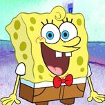 TPSS SpongeBob icon1