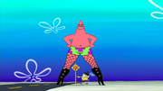 The SpongeBob SquarePants Movie 764