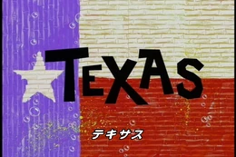 Vlcsnap-2019-08-09-12h20m00s724