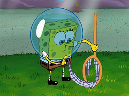 Wormy 098.png