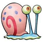 Gary looking up stock art.png (192 KB)