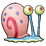 Гэри