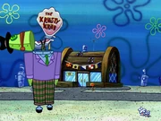 Imitation Krabs 007.png (1,75 MB)