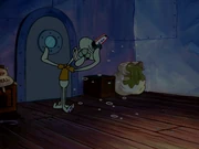 Imitation Krabs 077.png (1,08 MB)