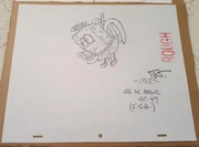 Patty Hype design.png (1,019 KB) SpongeBob as an angel.