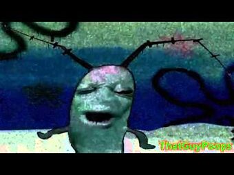 List of SpongeBob SquarePants Internet phenomena/Miscellaneous, Encyclopedia SpongeBobia