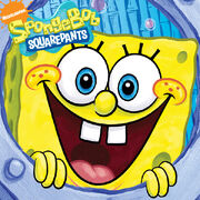 SpongeBob SquarePants Specials Collection, Vol. 2