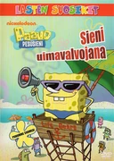 Finnish cover