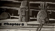 SpongeBob Mysteries Art 4.jpg (1.57 MB)