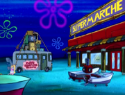 Supermarché.png (400 KB)