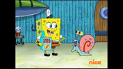 2020-05-07 1500pm SpongeBob SquarePants