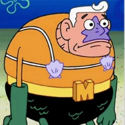 カテゴリ ヒーロー Spongebob Wiki Fandom