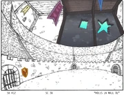 Holes.jpg (1,013 KB) Holes