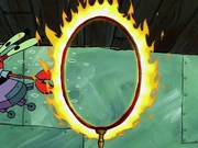 Imitation Krabs 136.png (1,43 MB)